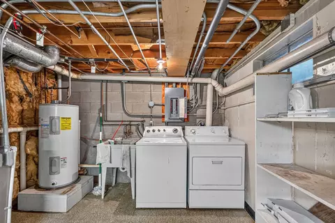 Other - 613 E 3rd St #3, Lockport, IL 60441 photo 11 of 14