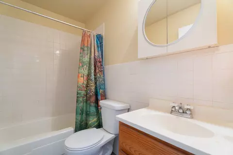 Bath - 613 E 3rd St #3, Lockport, IL 60441 photo 2 of 3