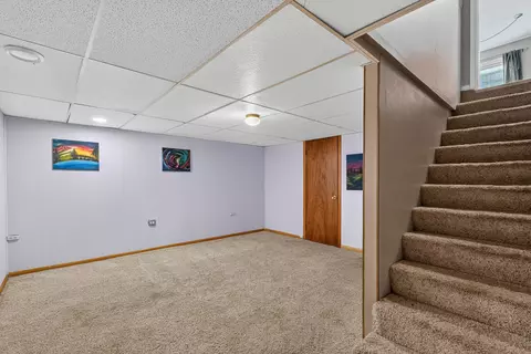 Other - 613 E 3rd St #3, Lockport, IL 60441 photo 7 of 14