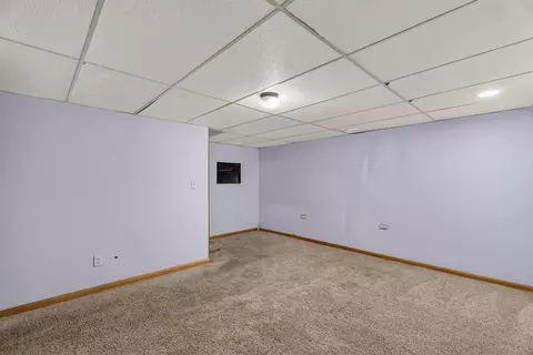 Other - 613 E 3rd St #3, Lockport, IL 60441 photo 9 of 14