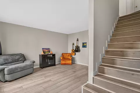 Other - 613 E 3rd St #3, Lockport, IL 60441 photo 5 of 14