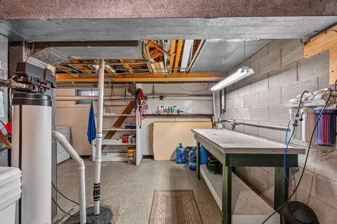 Other - 613 E 3rd St #3, Lockport, IL 60441 photo 10 of 14