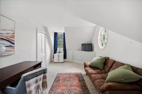 Other - 555 Cherry St, Winnetka, IL 60093 photo 9 of 9
