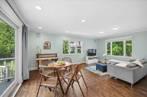 Other - 555 Cherry St, Winnetka, IL 60093 photo 3 of 9