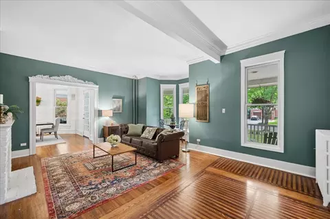 Other - 555 Cherry St, Winnetka, IL 60093 photo 2 of 9