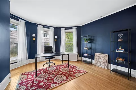 Other - 555 Cherry St, Winnetka, IL 60093 photo 8 of 9