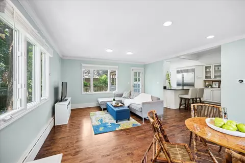 Other - 555 Cherry St, Winnetka, IL 60093 photo 4 of 9