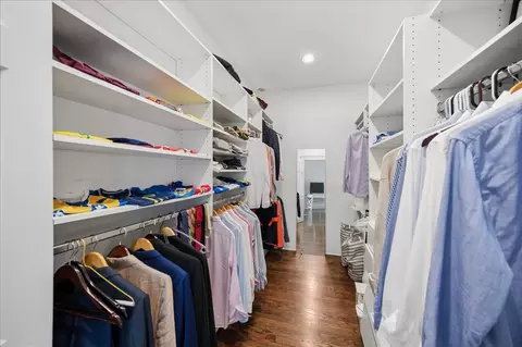 Other - 555 Cherry St, Winnetka, IL 60093 photo 5 of 9