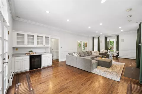 Other - 555 Cherry St, Winnetka, IL 60093 photo 1 of 9