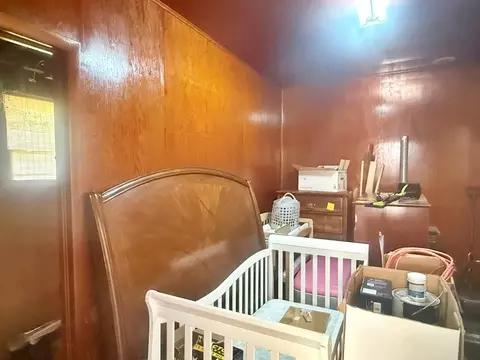 Other - 313 E 12th St, Metropolis, IL 62960 photo 5 of 5