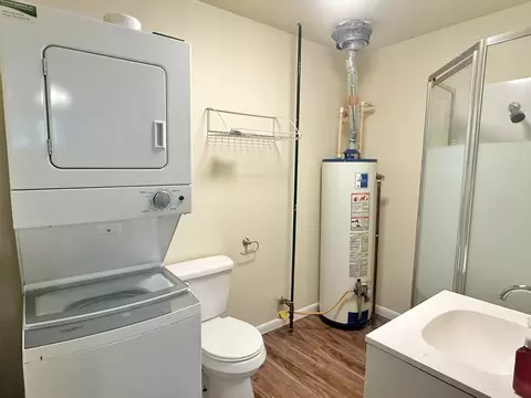 Other - 313 E 12th St, Metropolis, IL 62960 photo 1 of 5