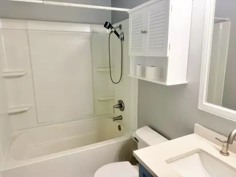 Bath - 313 E 12th St, Metropolis, IL 62960 photo 3 of 3