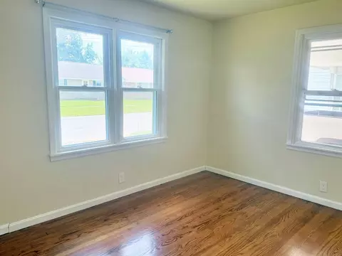 Other - 313 E 12th St, Metropolis, IL 62960 photo 3 of 5