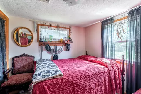 Bedroom - 2317 9th St, Silvis, IL 61282 photo 1 of 1