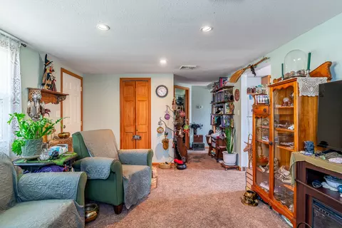 Other - 2317 9th St, Silvis, IL 61282 photo 4 of 6
