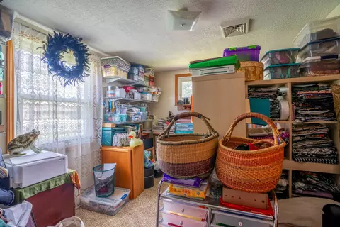 Other - 2317 9th St, Silvis, IL 61282 photo 5 of 6