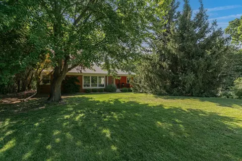 2625 24th St, Rock Island, IL 61201