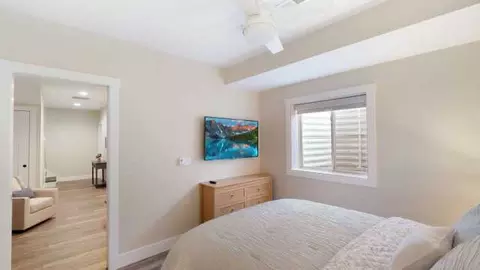 Bedroom - 100 Great Loop Dr #60, Ottawa, IL 61350 photo 1 of 7