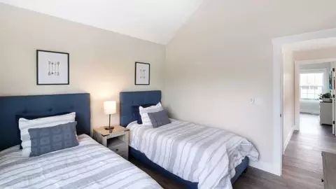Bedroom - 100 Great Loop Dr #60, Ottawa, IL 61350 photo 7 of 7