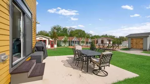 Other - 100 Great Loop Dr #60, Ottawa, IL 61350 photo 8 of 9