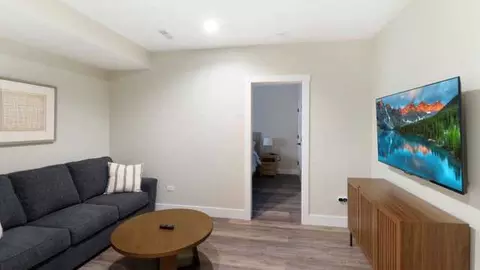 Other - 100 Great Loop Dr #60, Ottawa, IL 61350 photo 6 of 9