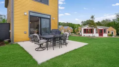 Other - 100 Great Loop Dr #60, Ottawa, IL 61350 photo 9 of 9