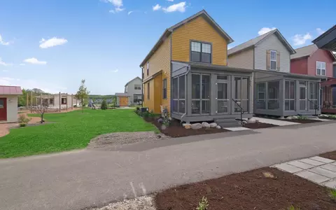 Other - 100 Great Loop Dr #60, Ottawa, IL 61350 photo 1 of 9