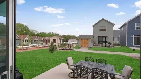 Other - 100 Great Loop Dr #60, Ottawa, IL 61350 photo 5 of 9