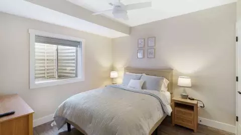 Bedroom - 100 Great Loop Dr #60, Ottawa, IL 61350 photo 2 of 7