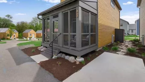 Exterior - 100 Great Loop Dr #60, Ottawa, IL 61350 photo 3 of 5
