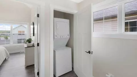 Other - 100 Great Loop Dr #60, Ottawa, IL 61350 photo 7 of 9