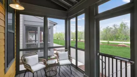 Exterior - 100 Great Loop Dr #60, Ottawa, IL 61350 photo 5 of 5