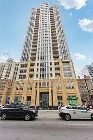 1400 S Michigan Ave #1910, Chicago, IL 60605