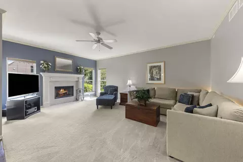 Living - Undisclosed, Plainfield, IL 60585 photo 2 of 2