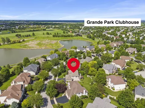 View/Area - Undisclosed, Plainfield, IL 60585 photo 2 of 11