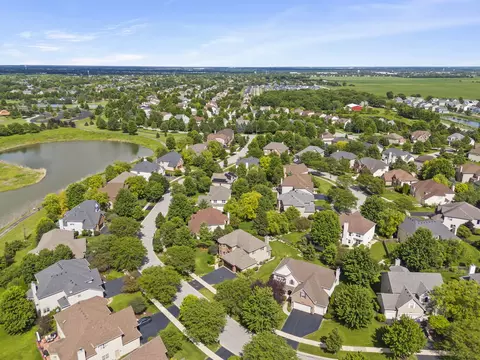 View/Area - Undisclosed, Plainfield, IL 60585 photo 7 of 11