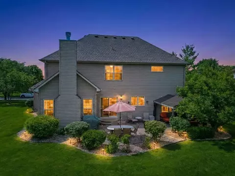 Exterior - Undisclosed, Plainfield, IL 60585 photo 4 of 15