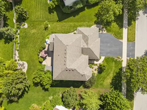 View/Area - Undisclosed, Plainfield, IL 60585 photo 1 of 11