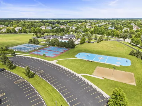 View/Area - Undisclosed, Plainfield, IL 60585 photo 5 of 11