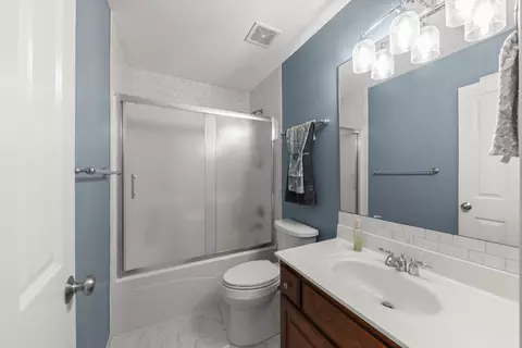 Bath - Undisclosed, Plainfield, IL 60585 photo 5 of 5