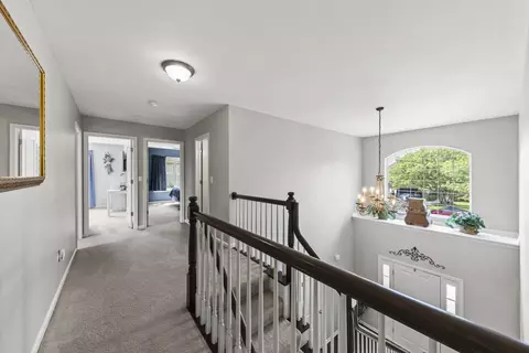 Entry Way - Undisclosed, Plainfield, IL 60585 photo 3 of 3