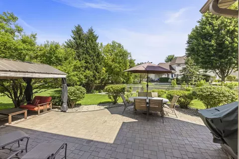 Exterior - Undisclosed, Plainfield, IL 60585 photo 2 of 15