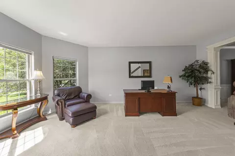 Living - Undisclosed, Plainfield, IL 60585 photo 1 of 2