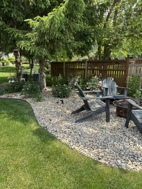 Exterior - Undisclosed, Plainfield, IL 60585 photo 7 of 15