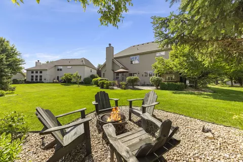 Exterior - Undisclosed, Plainfield, IL 60585 photo 5 of 15