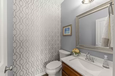 Bath - Undisclosed, Plainfield, IL 60585 photo 1 of 5