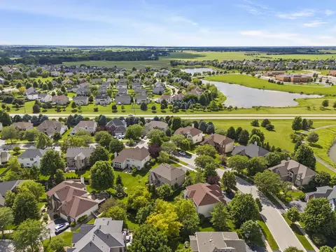 View/Area - Undisclosed, Plainfield, IL 60585 photo 11 of 11