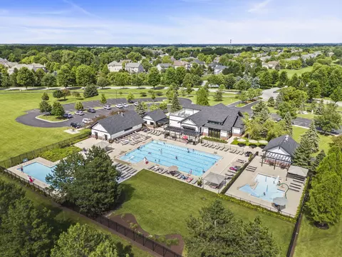 View/Area - Undisclosed, Plainfield, IL 60585 photo 4 of 11