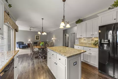 Kitchen - Undisclosed, Plainfield, IL 60585 photo 4 of 4