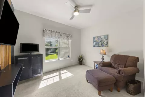 Other - Undisclosed, Plainfield, IL 60585 photo 4 of 15